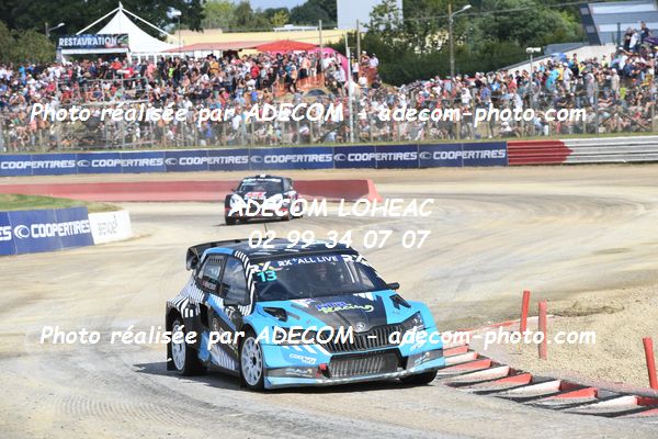 http://v2.adecom-photo.com/images//1.RALLYCROSS/2021/RALLYCROSS_LOHEACRX _2021/EUROPE_RX1/BAKKERUD_Andreas/40A_2606.JPG
